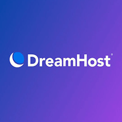 DREAMHOST